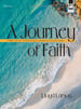 A Journey of Faith